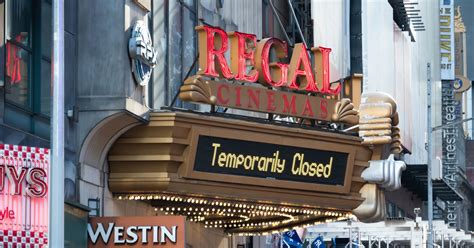 Search By City; Movie Times; Los Angeles. . Regal 14 showtimes